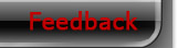 Feedback