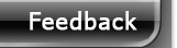 Feedback
